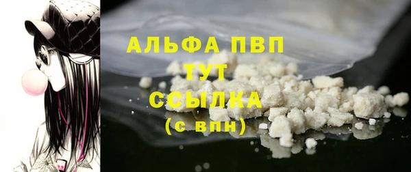 крисы Дмитриев