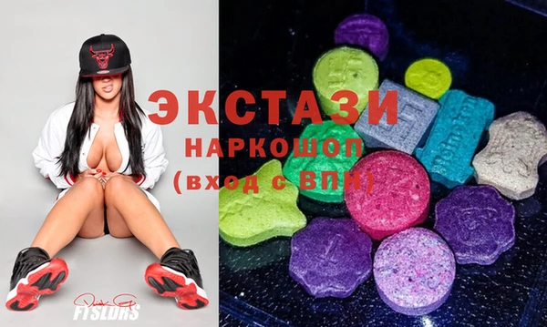 крисы Дмитриев