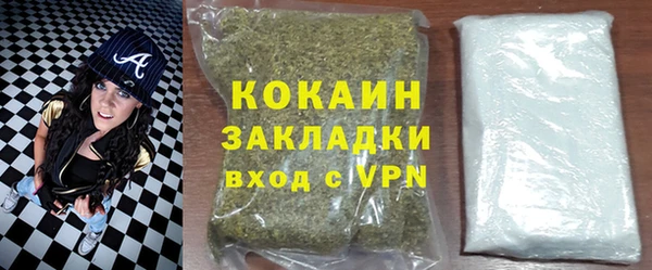 крисы Дмитриев