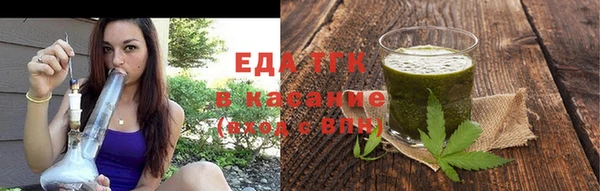 крисы Дмитриев
