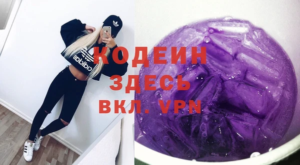 крисы Дмитриев
