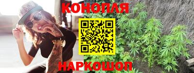 винт Кумертау