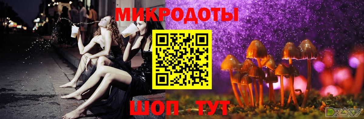 Псилоцибиновые грибы GOLDEN TEACHER Зеленодольск